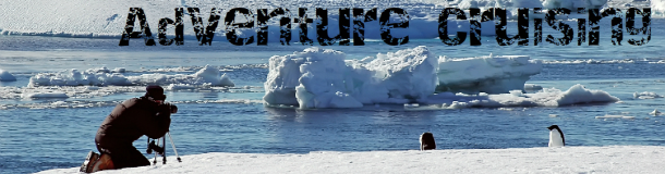 Adventure Cruising header